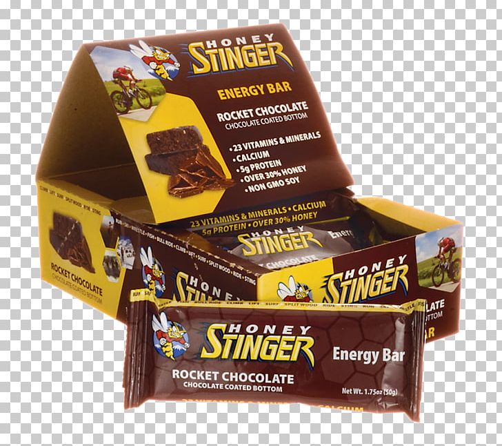Chocolate Bar Honey Stinger Energy Bars Snack PNG, Clipart, Chocolate, Chocolate Bar, Confectionery, Energy Bar, Energy Bars Free PNG Download