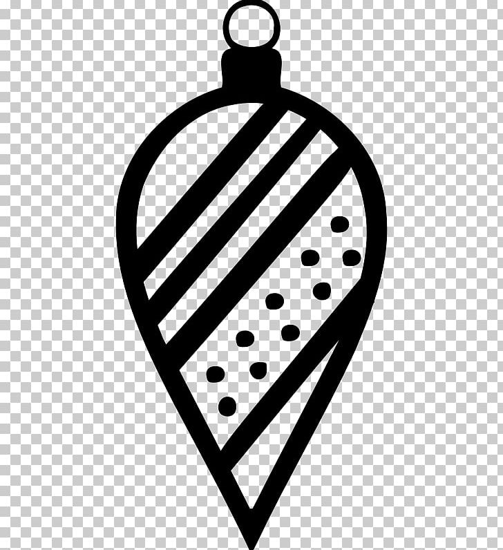 Christmas Day Christmas Ornament Drawing PNG, Clipart, Artwork, Black, Black And White, Bombka, Christmas Card Free PNG Download
