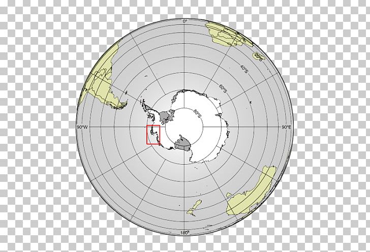 Circle Angle PNG, Clipart, Angle, Antarctica Map, Circle, Diagram, Education Science Free PNG Download