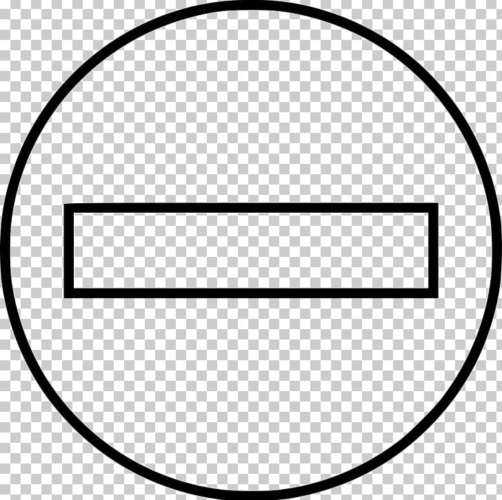 Circle White Angle Number Line Art PNG, Clipart, Angle, Area, Black, Black And White, Chart Free PNG Download