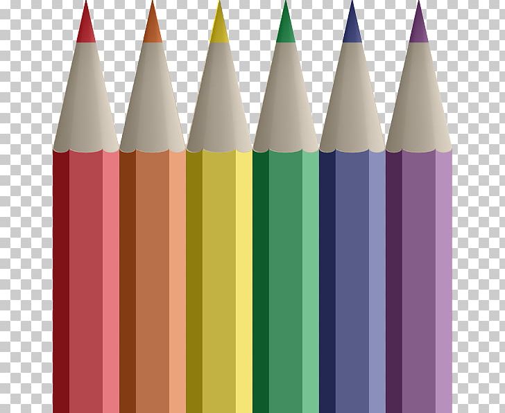 Colored Pencil Drawing Crayon PNG, Clipart, Angle, Cartoon, Color, Colored Pencil, Coloring Book Free PNG Download