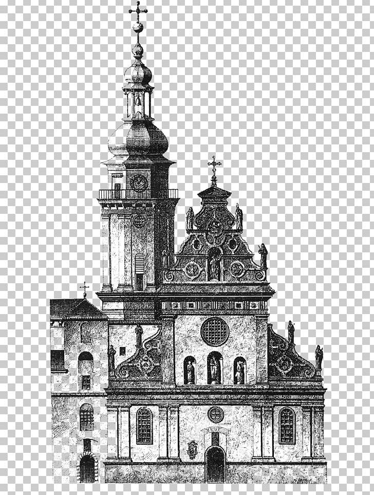 Computer File PNG, Clipart, Basilica, Bible, Black And White, Building, Cathedral Free PNG Download