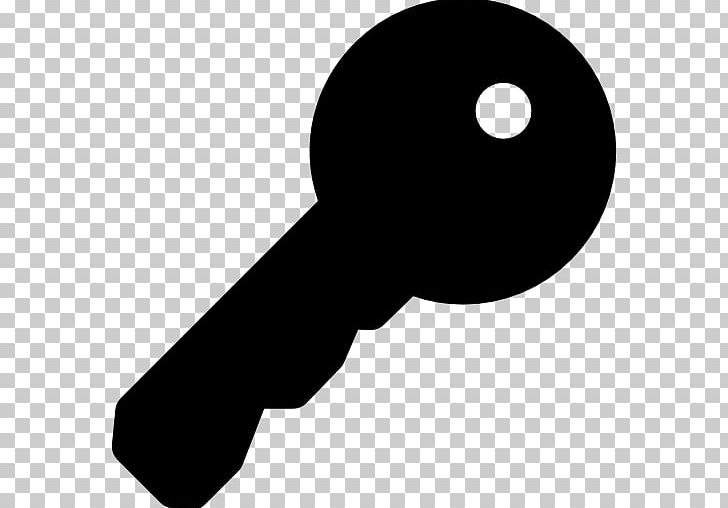 Computer Icons Encapsulated PostScript PNG, Clipart, Accessibility, Access Key, Angle, Apartment, Black And White Free PNG Download