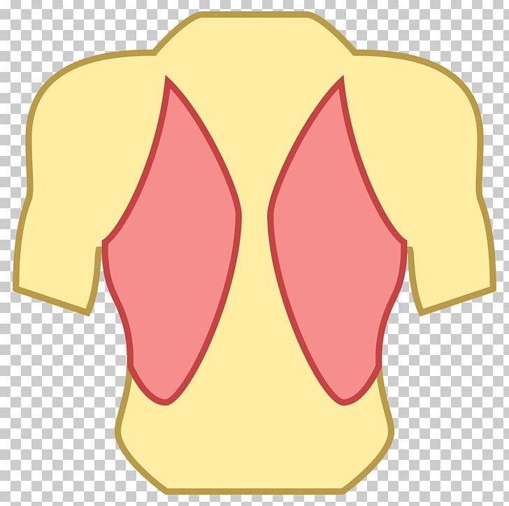 Computer Icons Torso Muscle Shoulder Human Back PNG, Clipart, Angle, Computer Icons, Finger, Food, Force Free PNG Download