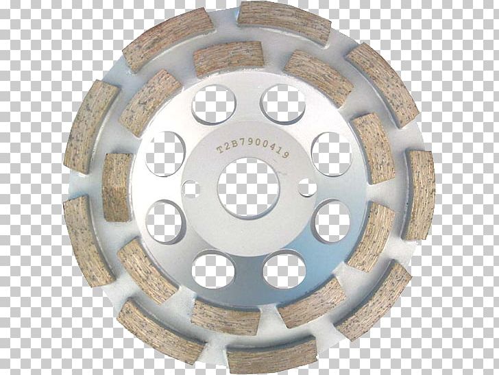 Concrete Grinder Schleifteller Alloy Wheel Kem Europe B.V. Cemented Carbide PNG, Clipart, Alloy Wheel, Automotive Wheel System, Auto Part, Beton, Cemented Carbide Free PNG Download