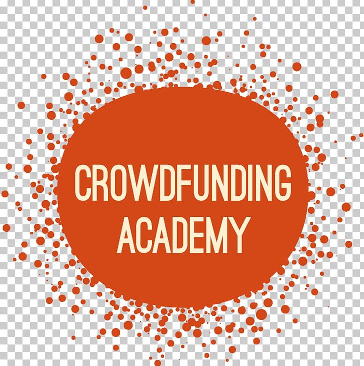 Crowdfunding Academy Kickstarter Project Indiegogo PNG, Clipart, Area, Brand, Business, Circle, Communication Free PNG Download