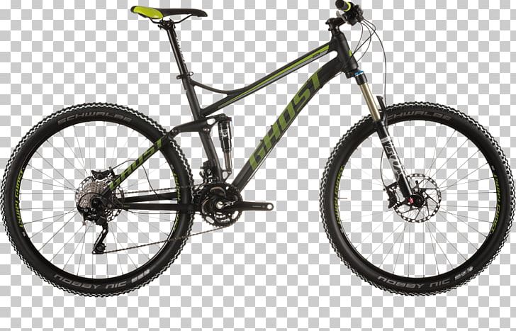 Cube Bikes Mountain Bike Bicycle Cube Stereo 160 Race 2018 Single Track PNG, Clipart, Bicycle, Bicycle Frame, Bicycle Frames, Bicycle Part, Bicycle Wheel Free PNG Download
