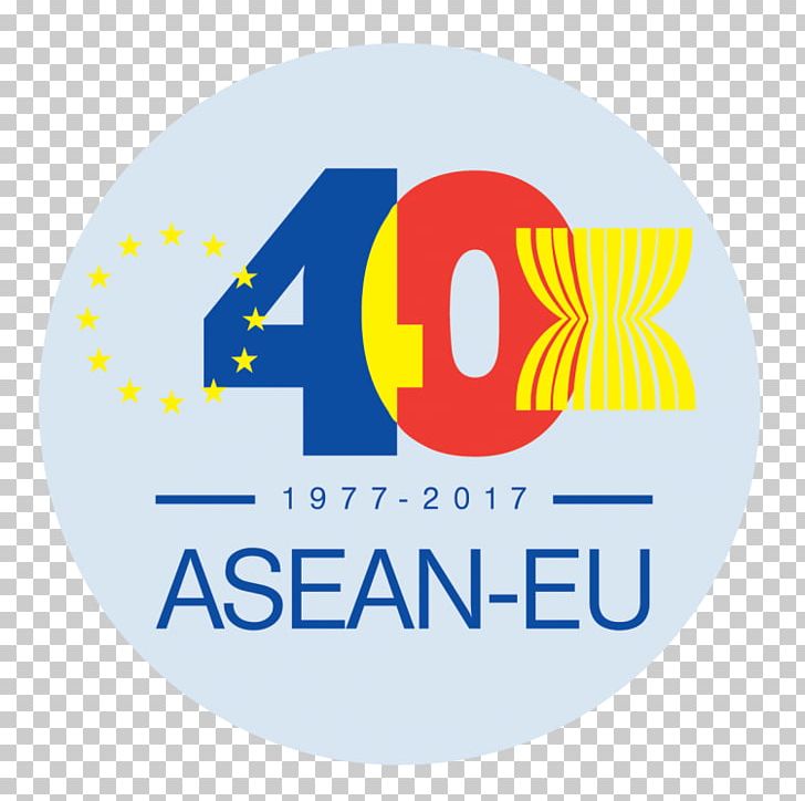 Delegation Of The European Union To The United States Italy ASEAN Summit A.S.E.A.N. PNG, Clipart, Asean, Asean Summit, Blue, Cooperation, European Free PNG Download