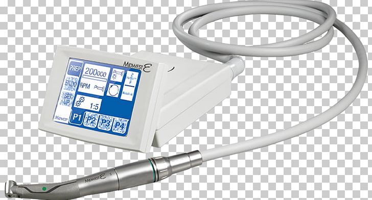 Dental Drill Restorative Dentistry Endodontic Therapy Dentsply Sirona PNG, Clipart, Augers, Cable, Dental Drill, Dentistry, Dentsply Sirona Free PNG Download