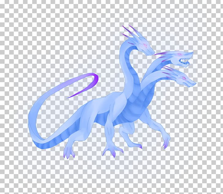Dragon Drawing Wyvern Velociraptor Lernaean Hydra PNG, Clipart, Animal Figure, Beyblade, Blizzard, Blizzard Entertainment, Computer Wallpaper Free PNG Download
