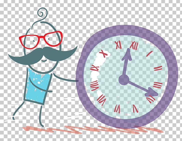 Drawing PNG, Clipart, Alarm Clock, Area, Art, Cartoon, Circle Free PNG Download