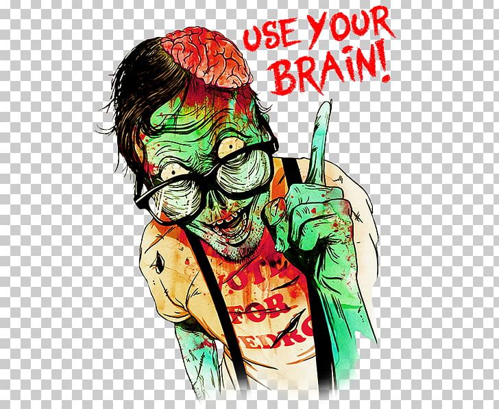 Drawing Zombie Nerd Sketch PNG, Clipart, Art, Drawing, Fiction, Fictional Character, Geek Free PNG Download