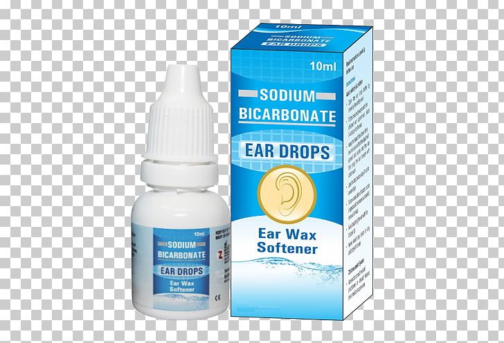 Ear Drops Sodium Bicarbonate Earwax PNG, Clipart, Bicarbonate, Drop, Ear, Ear Canal, Ear Drops Free PNG Download