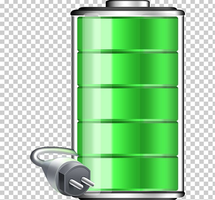 Electric Battery Battery Charger Droid Razr Rechargeable Battery Lead–acid Battery PNG, Clipart, 1080p, Ampere Hour, Battery Charger, Battery Pack, Cylinder Free PNG Download