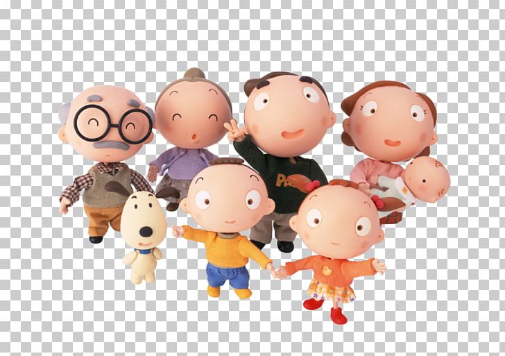 Family English Translation Groovi Pauli Sibling PNG, Clipart, Child, Doll, English, Family, Family Cartoon Free PNG Download