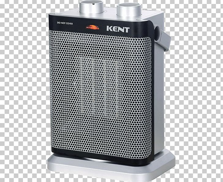 Fan Heater Ceramic Convection Heater Berogailu PNG, Clipart, Audio, Audio Equipment, Berogailu, Central Heating, Ceramic Free PNG Download
