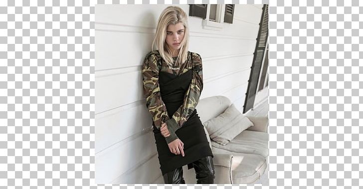 Fashion Beliebers Clothing Model Teen Vogue PNG, Clipart, Beliebers, Celebrity, Clothing, Coat, Fashion Free PNG Download