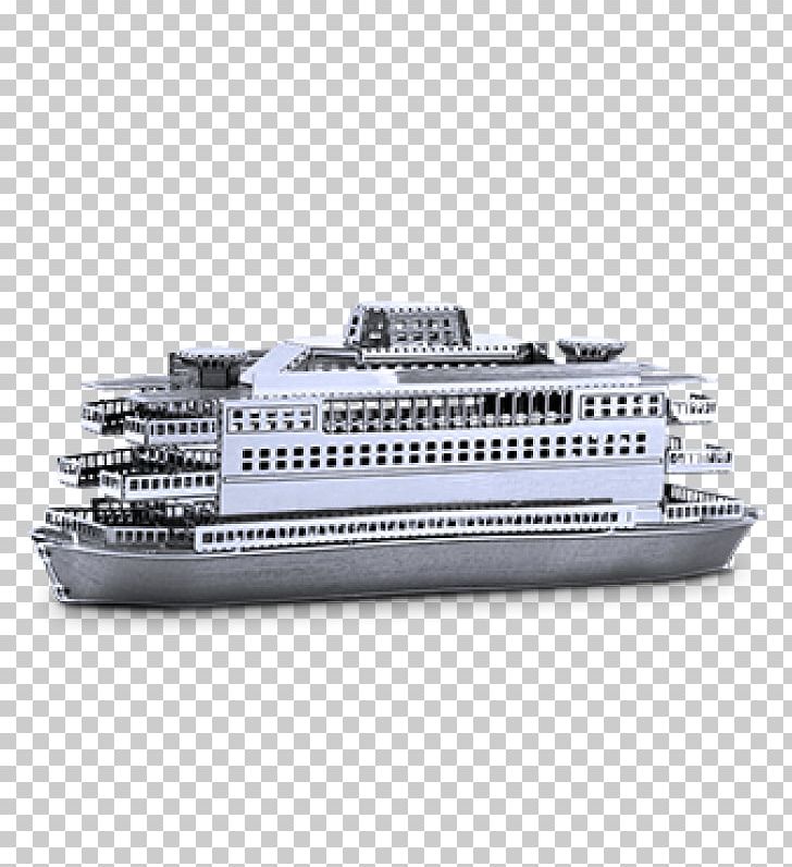 Ferry Metal Ship Laser Cutting Plastic Model PNG, Clipart, Adhesive, Boat, Commuter, Cruise Ship, Cutting Free PNG Download