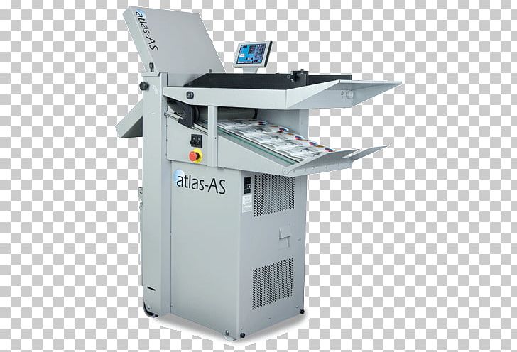 File Folders Paper Document Folding Machine PNG, Clipart, Angle, Atlas Air, Copying, Document, File Folders Free PNG Download
