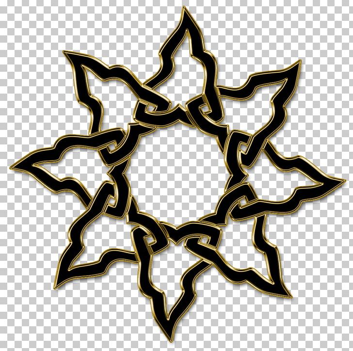 Five-pointed Star Heptagram Star Polygons In Art And Culture Octagram PNG, Clipart, Art, Blog, Culture, Equilateral Polygon, Five Pointed Star Free PNG Download