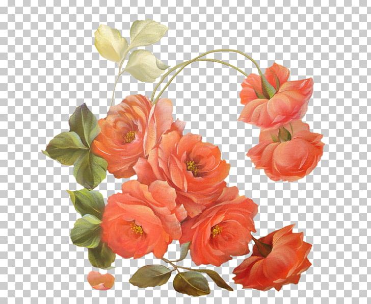 Flower Rose PNG, Clipart, Art, Artificial Flower, Blume, Cut Flowers, Deqoupage Free PNG Download