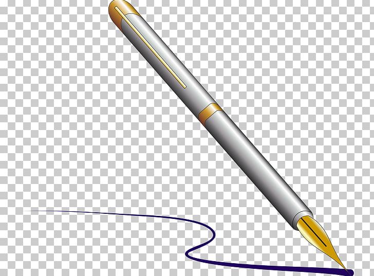 Fountain Pen Paper PNG, Clipart, Angle, Ball, Ball Pen, Ball Point Pen, Drawing Free PNG Download