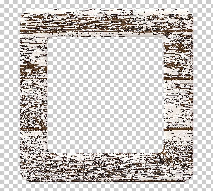 Frames Green Pattern Square Meter PNG, Clipart, Grass, Green, Meter, Picture Frame, Picture Frames Free PNG Download