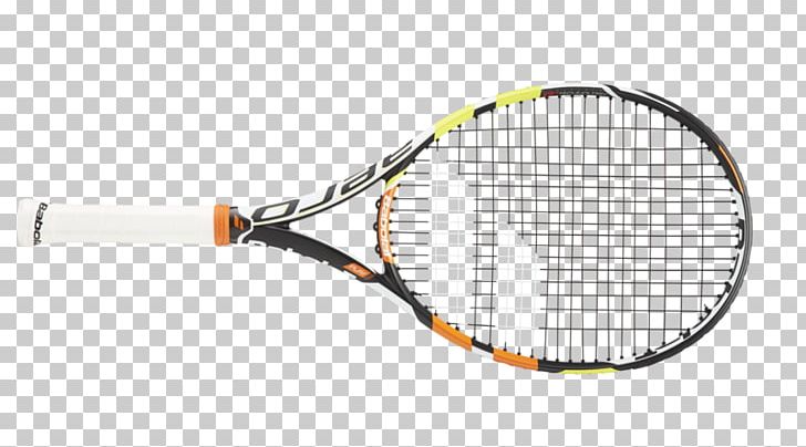 French Open Racket Tennis Babolat Rakieta Tenisowa PNG, Clipart, Babolat, Ball, Fitness, French Open, Head Free PNG Download
