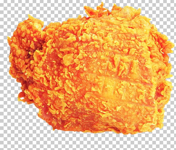 Fried Chicken Pizza Chicken Nugget KFC PNG, Clipart, Animals, Buffalo Wing, Chicken, Chicken Burger, Chicken Meat Free PNG Download