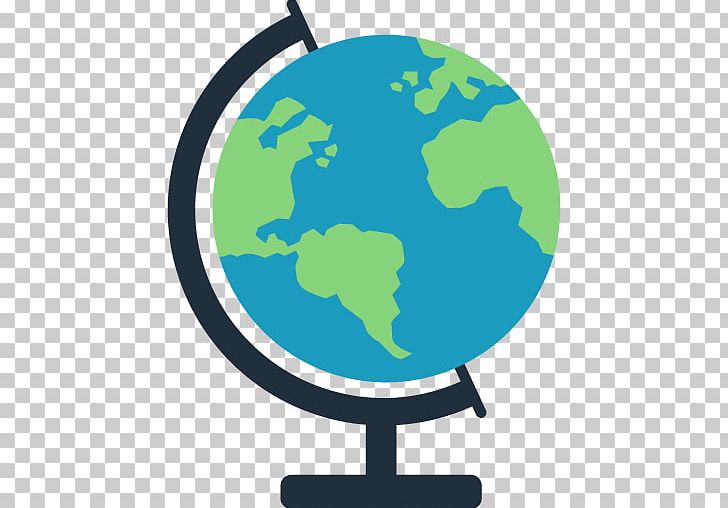 Globe World Earth Drawing PNG, Clipart, Animated Film, Arts, Cartoon, Communication, Drawing Free PNG Download