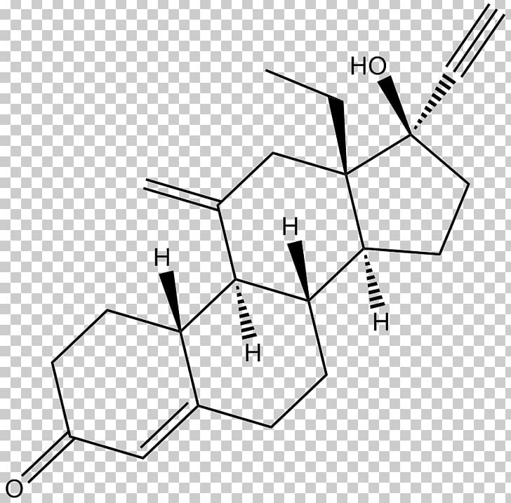Hormone Androgen Receptor Receptor Antagonist PNG, Clipart, Androgen, Androgen Receptor, Angle, Area, Black And White Free PNG Download