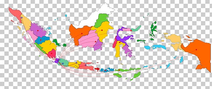 Indonesia Poverty Map PNG, Clipart, Area, Blank Map, Dot Distribution Map, Flag Of Indonesia, Graphic Design Free PNG Download