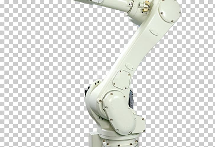 Industrial Robot Industry KUKA Motoman PNG, Clipart, Angle, Automation, Fanuc, Hardware, Industrial Robot Free PNG Download