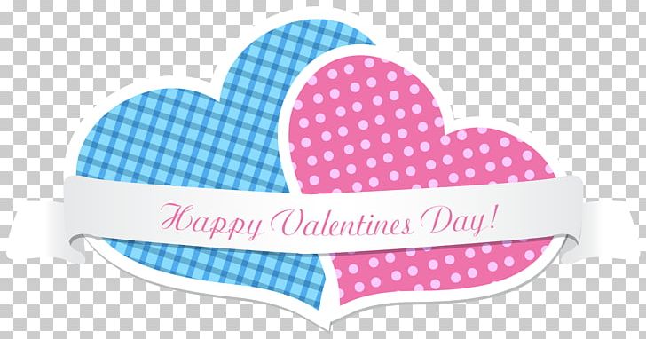 IPhone 6 Plus Valentine's Day PNG, Clipart, Animation, Art, Clipart, Clip Art, Design Free PNG Download