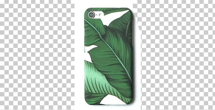 IPhone 8 Banana Leaf Mobile Phone Accessories Apple Earbuds Battery Charger PNG, Clipart, Apple Earbuds, Australian Dollar, Banana, Banana Leaf, Battery Charger Free PNG Download