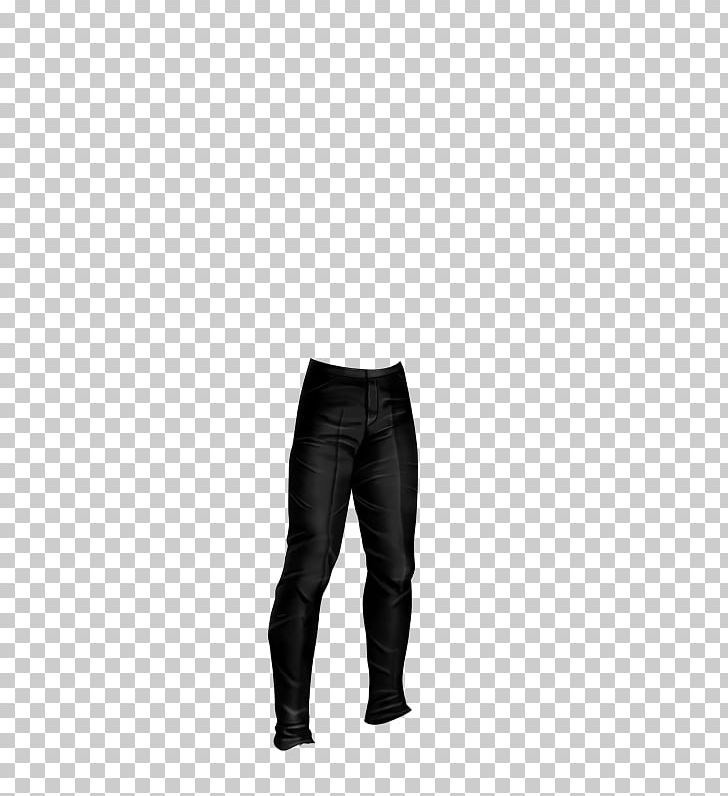 Jeans Leggings Tights Black M PNG, Clipart, Black, Black M, Clothing, Jeans, Joint Free PNG Download
