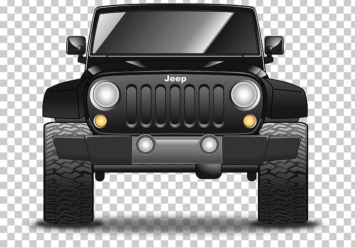 Jeep Wrangler Car Jeep CJ Jeep Liberty PNG, Clipart, Auto, Automotive Design, Automotive Exterior, Automotive Tire, Auto Part Free PNG Download