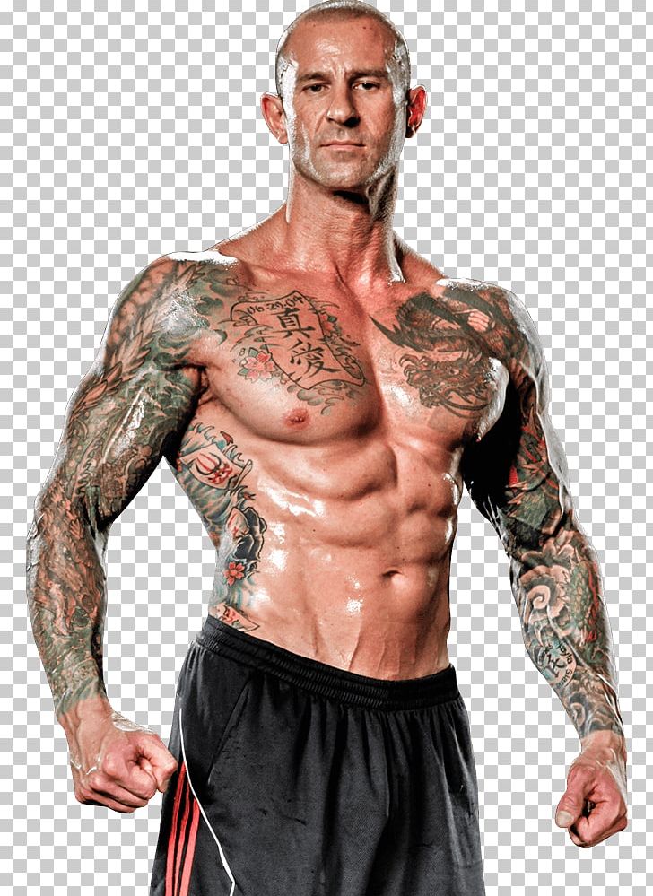 Jim Stoppani Generation Iron Tattoo Male PNG, Clipart, Abdomen, Arm, Barechestedness, Bodybuilder, Bodybuilding Free PNG Download