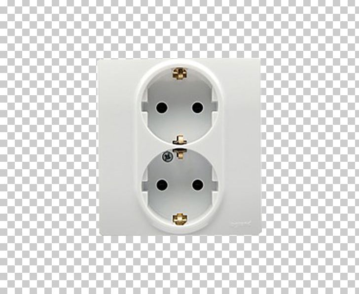 Legrand White Online Shopping AC Power Plugs And Sockets Product PNG, Clipart, Ac Power Plugs And Socket Outlets, Ac Power Plugs And Sockets, Computer Component, Electrical Switches, Electronic Device Free PNG Download