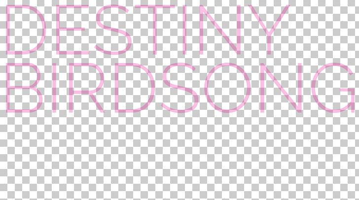 Logo Brand Pink M Line Font PNG, Clipart, Angle, Area, Art, Beauty, Brand Free PNG Download