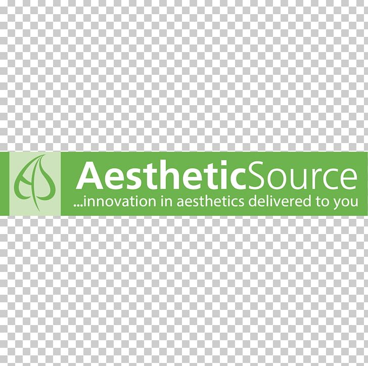 Logo Company Brand PNG, Clipart, Aesthetic, Aesthetic Medicine, Aesthetics, Area, Art Free PNG Download