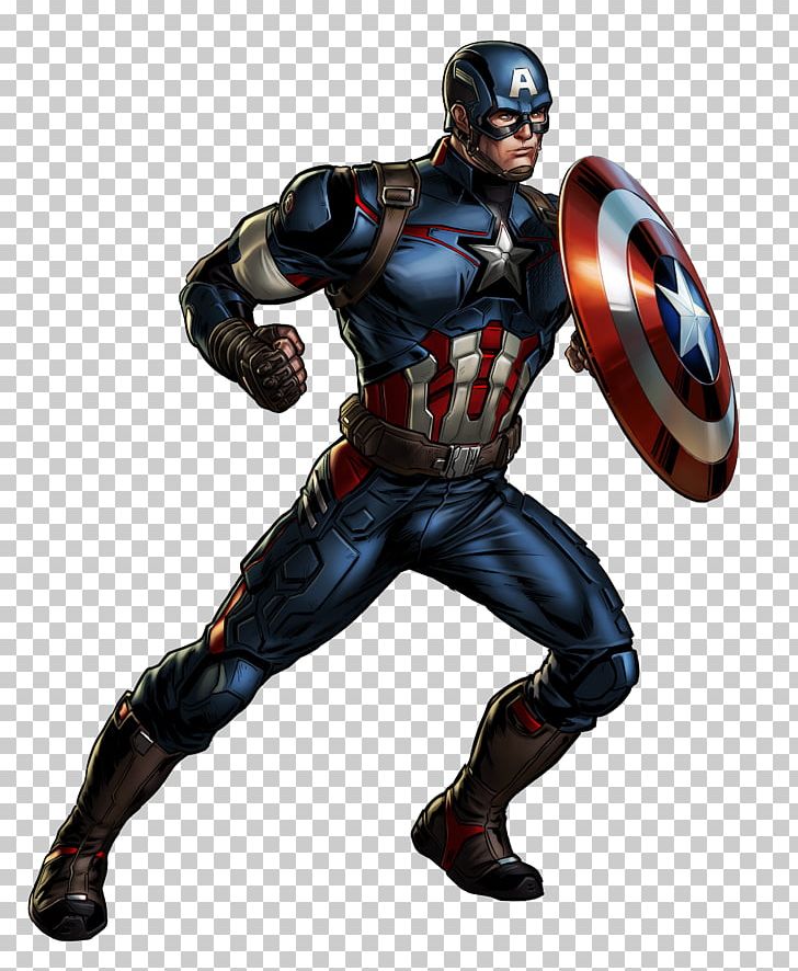 Marvel: Avengers Alliance Marvel Ultimate Alliance 2 Captain America Hulk Iron Man PNG, Clipart, Action Figure, Avengers Age Of Ultron, Captain America Civil War, Captain America Png, Fictional Character Free PNG Download