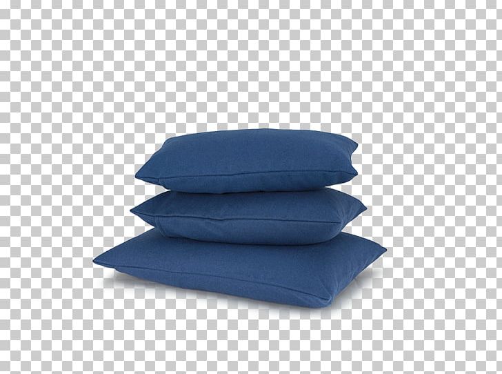 Material Cushion PNG, Clipart, Art, Blue, Cushion, Material, Woll Free PNG Download