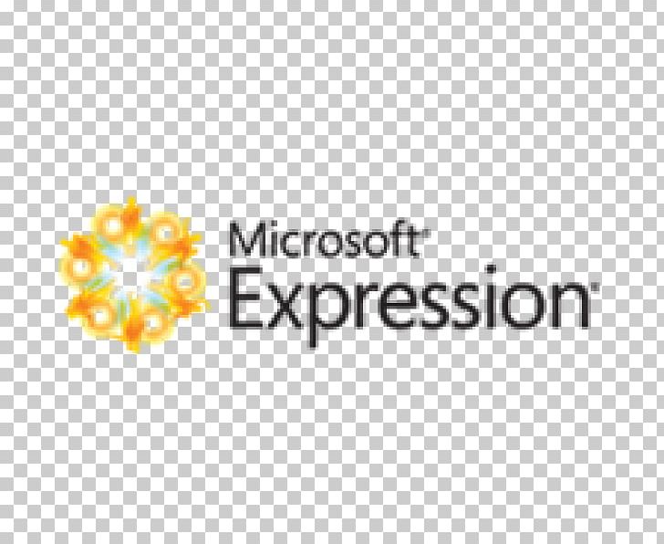 Microsoft Expression Encoder Microsoft Expression Studio Computer Software Microsoft Expression Web PNG, Clipart, Computer Software, Encoder, Line, Logo, Logos Free PNG Download