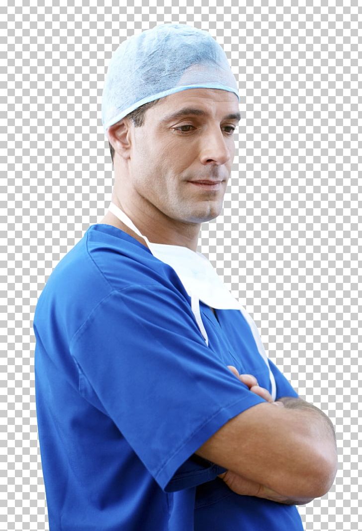 Physician Computer Icons PNG, Clipart, Arm, Blue, Cap, Chin, Computer Icons Free PNG Download