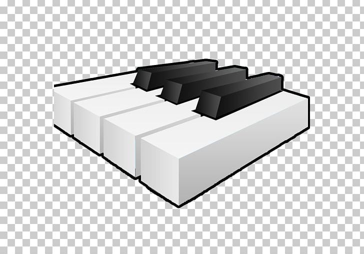 Piano Musical Keyboard Electronic Keyboard PNG, Clipart, Angle, Black, Black And White, Download, Electronic Keyboard Free PNG Download