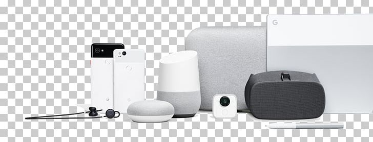 Pixel 2 Google Store Google Cloud Platform PNG, Clipart, Angle, Business, Cloud Computing, Computer Hardware, Computer Monitor Accessory Free PNG Download