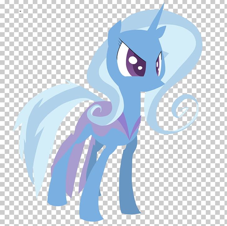 Pony Applejack Princess Cadance Rainbow Dash Twilight Sparkle PNG, Clipart, Animals, Applejack, Azure, Cartoon, Fan Art Free PNG Download