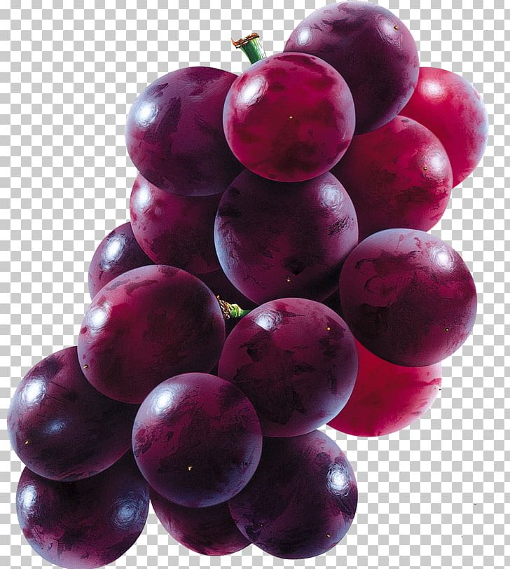 Portable Network Graphics Juice Grape PNG, Clipart, Berries, Berry, Cranberry, Eating, Food Free PNG Download