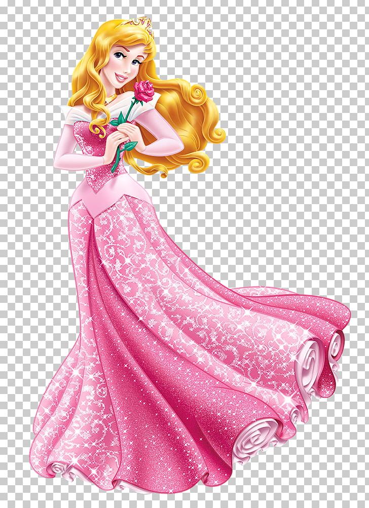 Princess Aurora Cinderella Belle Ariel Rapunzel PNG, Clipart, Ariel, Barbie, Belle, Cartoon, Cinderella Free PNG Download